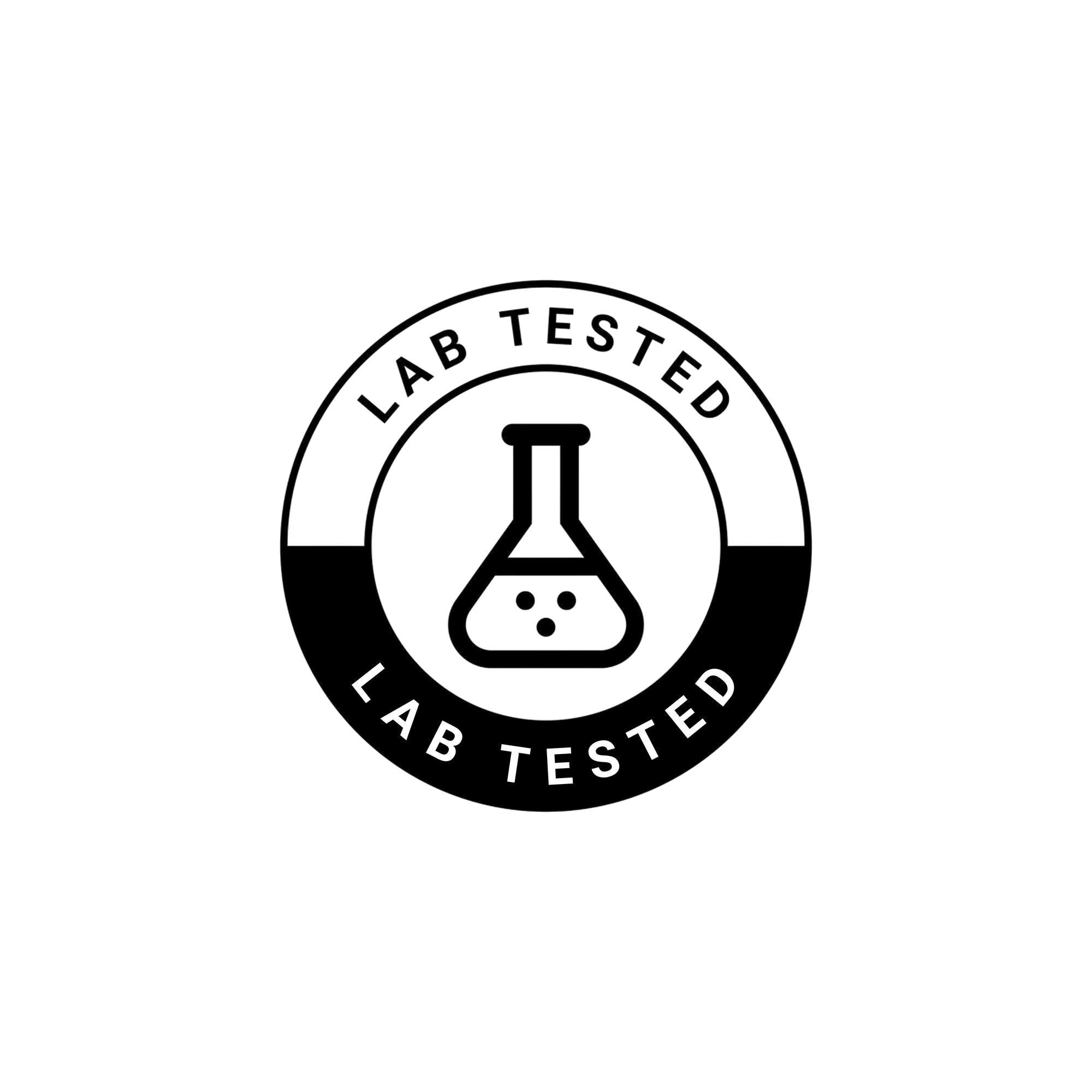lab-tested-icon