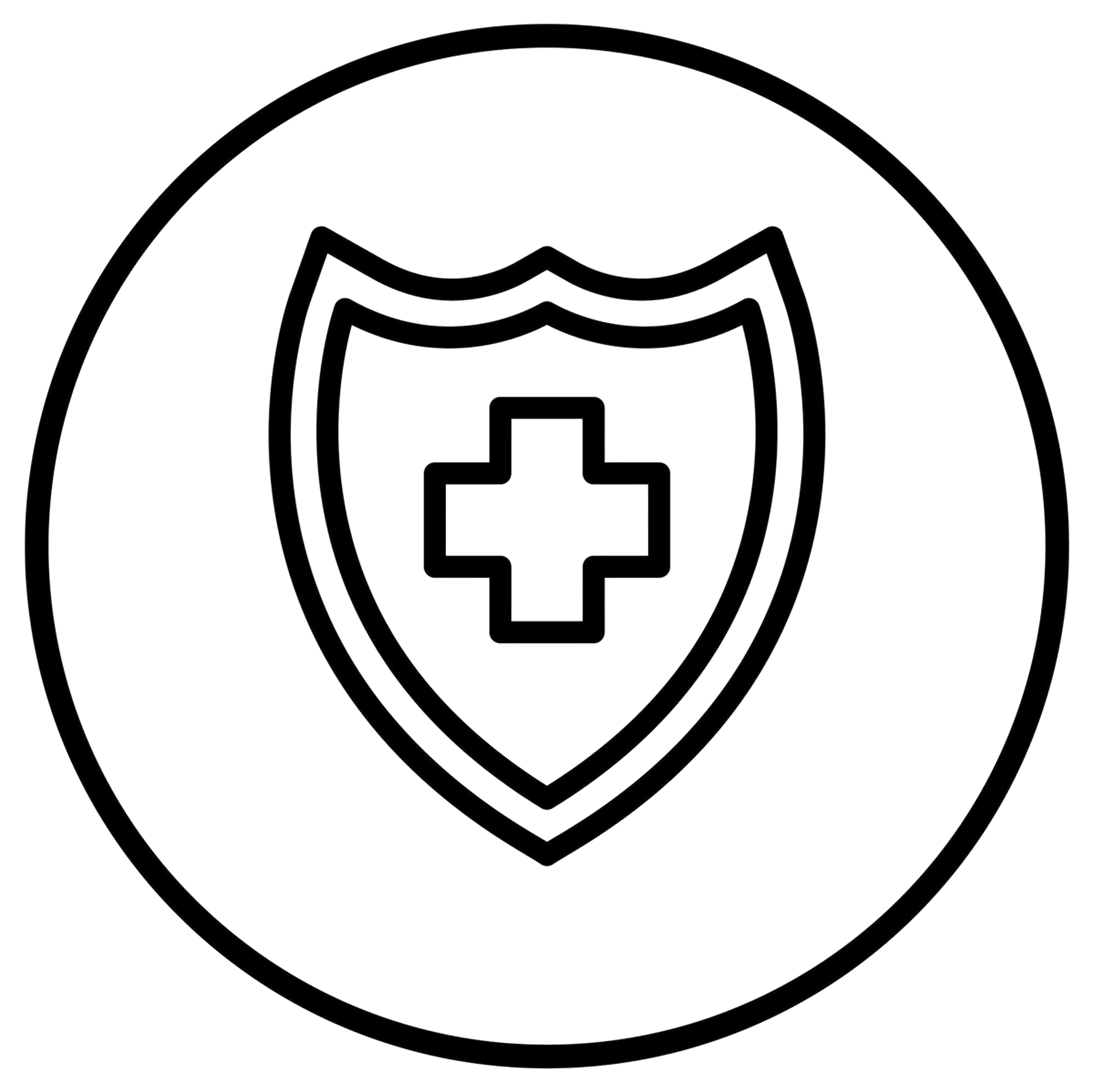 shield-vector-icon-design-illustration